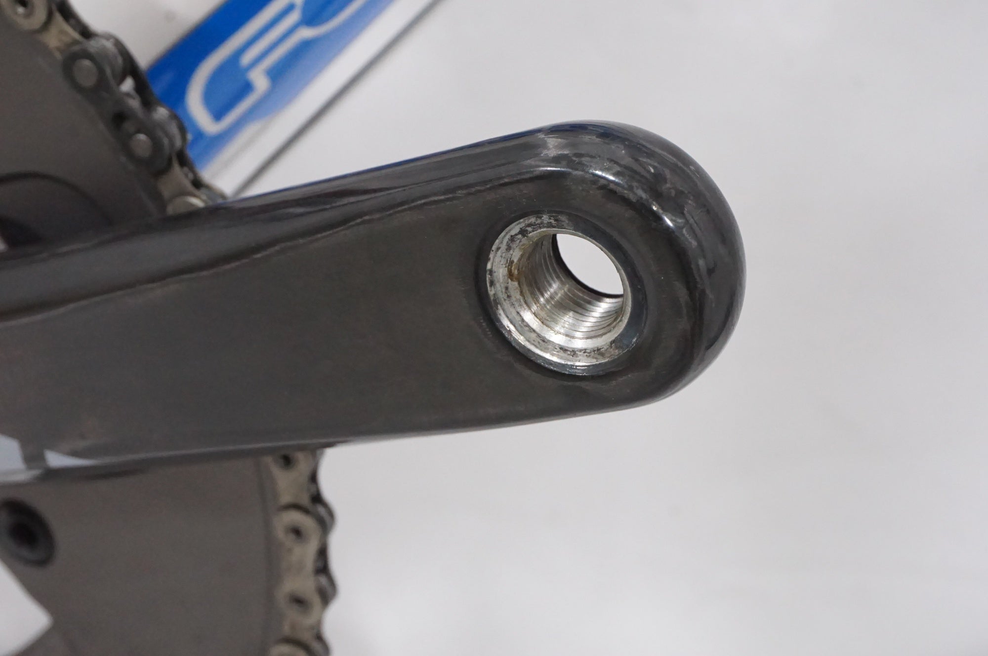 FELT 「フェルト」 F3 2010年モデル ロードバイク / AKIBA店