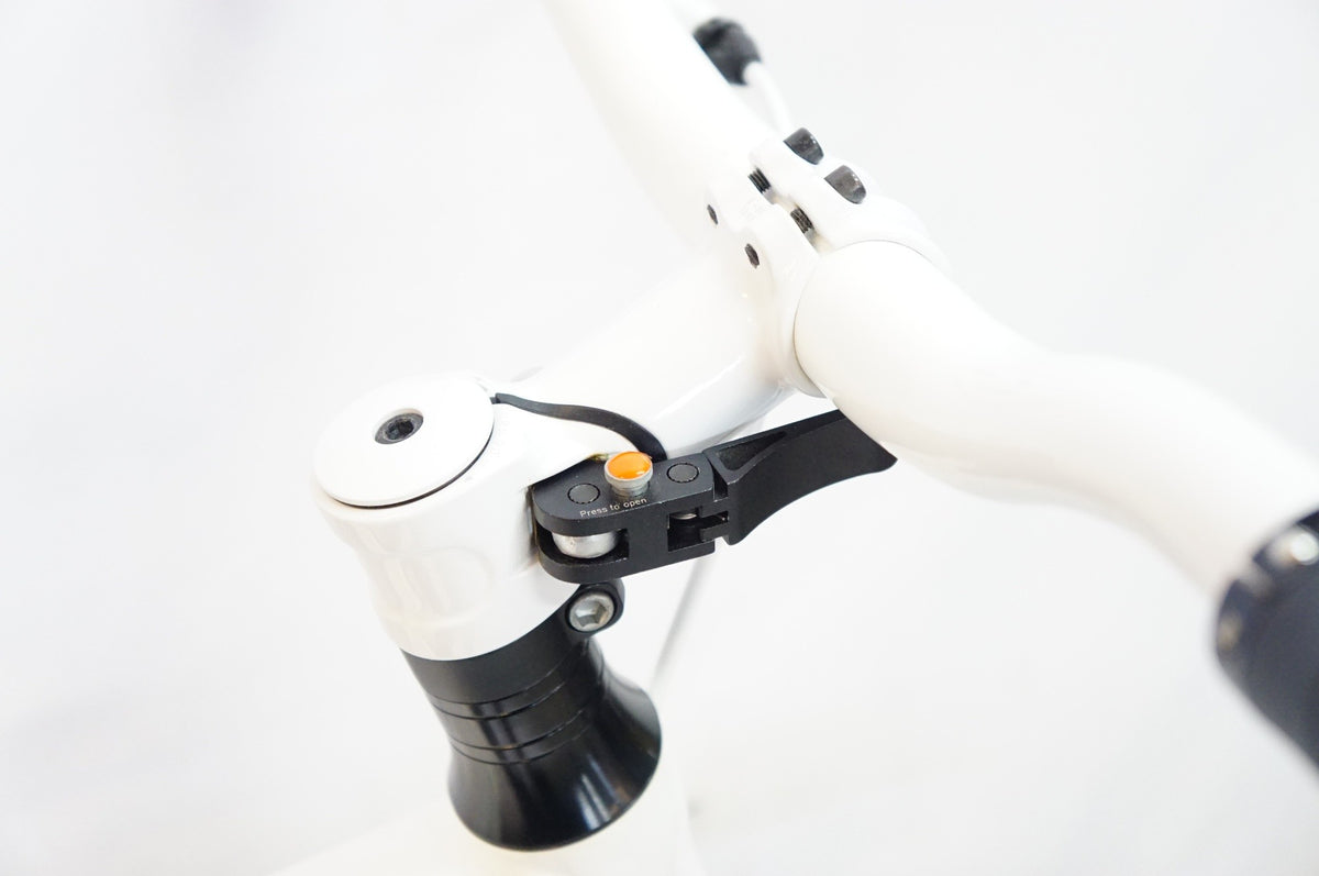 SCHINDELHAUER 「シンデルハウアー」 THINBIKE 2018年頃 クロスバイク / 熊谷本店