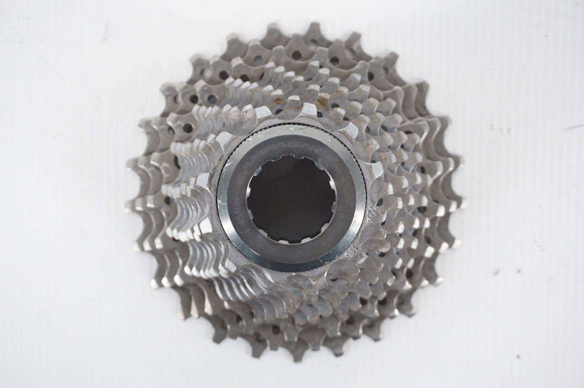 CAMPAGNOLO 「カンパニョーロ」 RECORD 12-25T スプロケット / 阪急塚口店