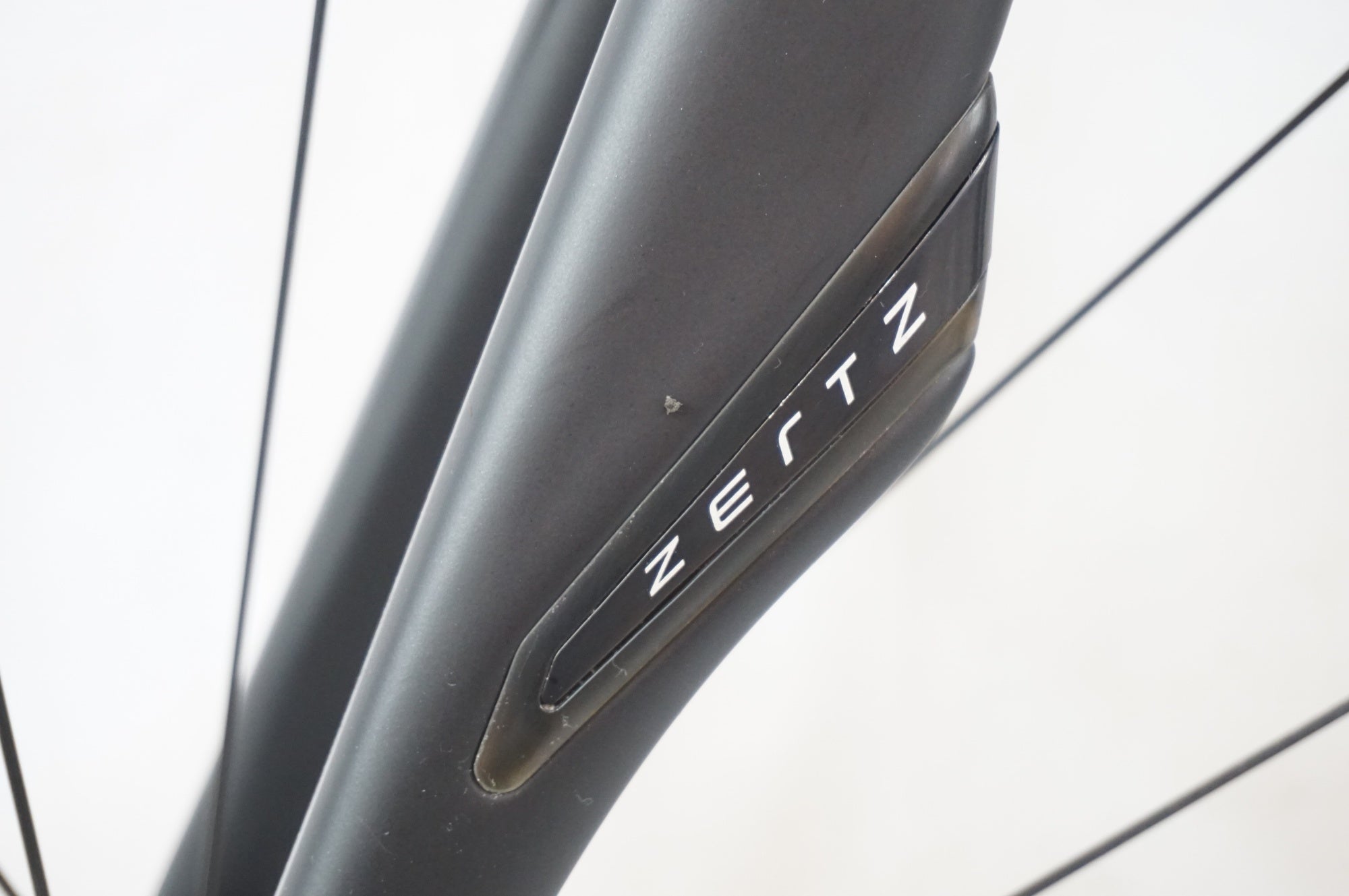 SPECIALIZED 「スペシャライズド」 DOLCE ELITE 2017年モデル ロードバイク / 浦和ベース