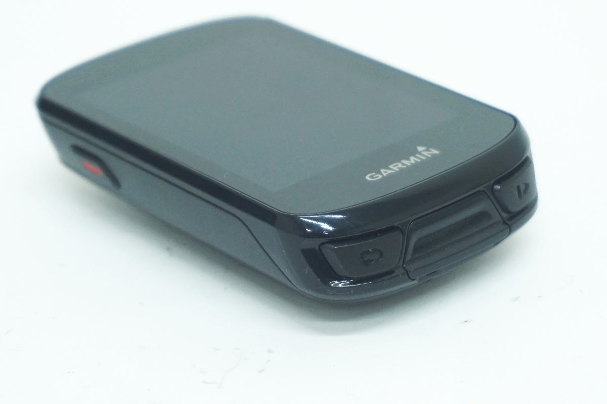 GARMIN 「ガーミン」 EDGE830 サイクルコンピューター / 大阪美原北インター店