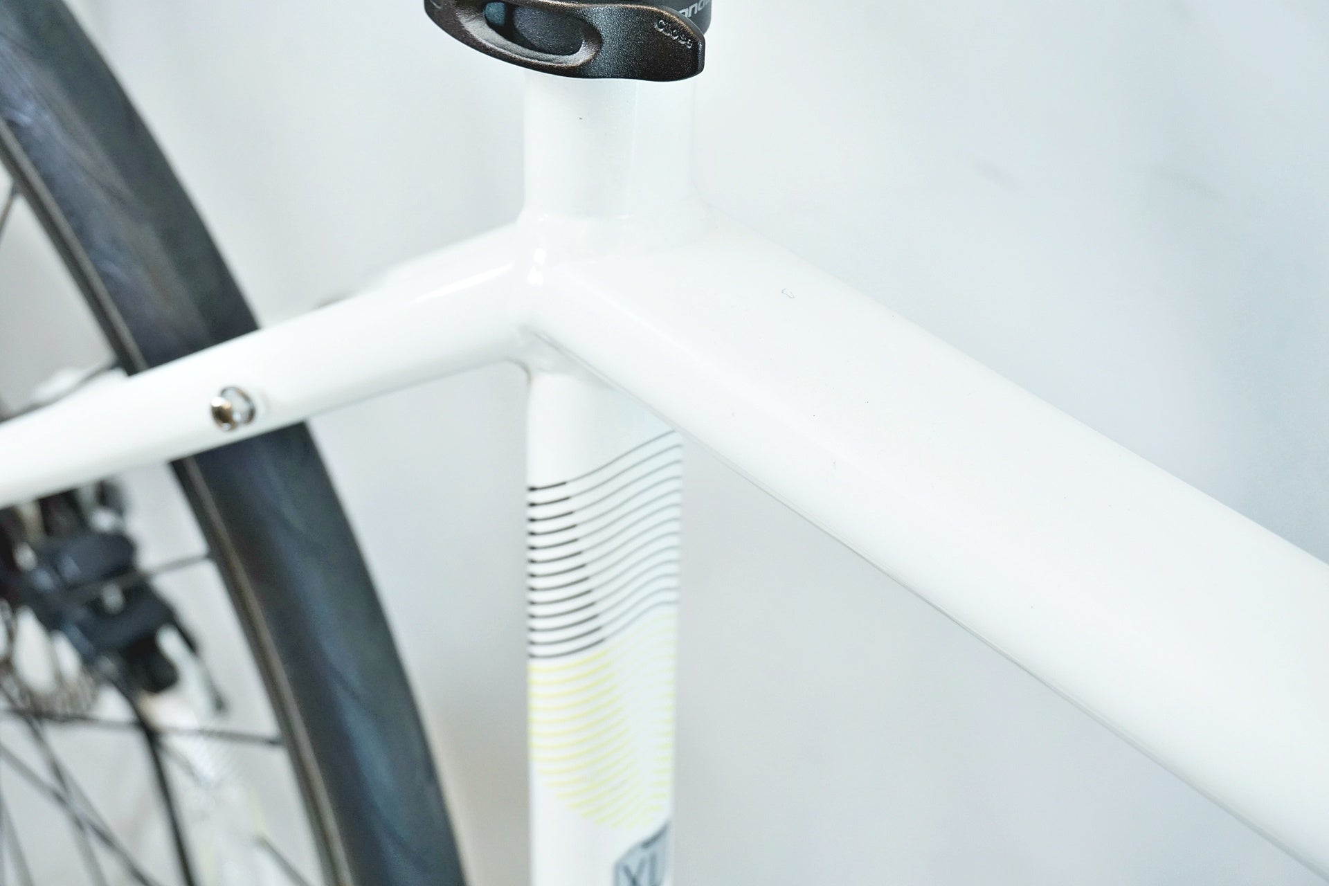 CANNONDALE 「キャノンデール」 QUICK4 DISC 2019年モデル クロスバイク / 有明ガーデン店