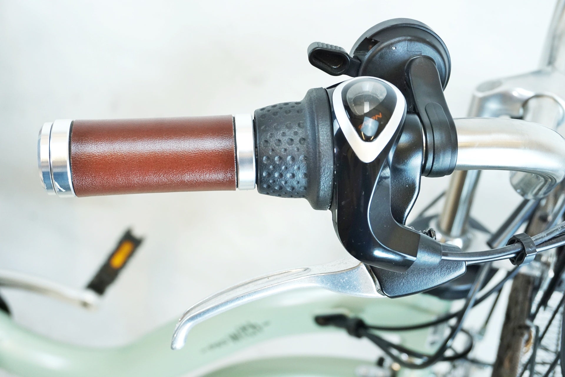 YAMAHA 「ヤマハ」 PAS WITH DX PA26WDX 2023年モデル 電動アシスト自転車 / 有明ガーデン店