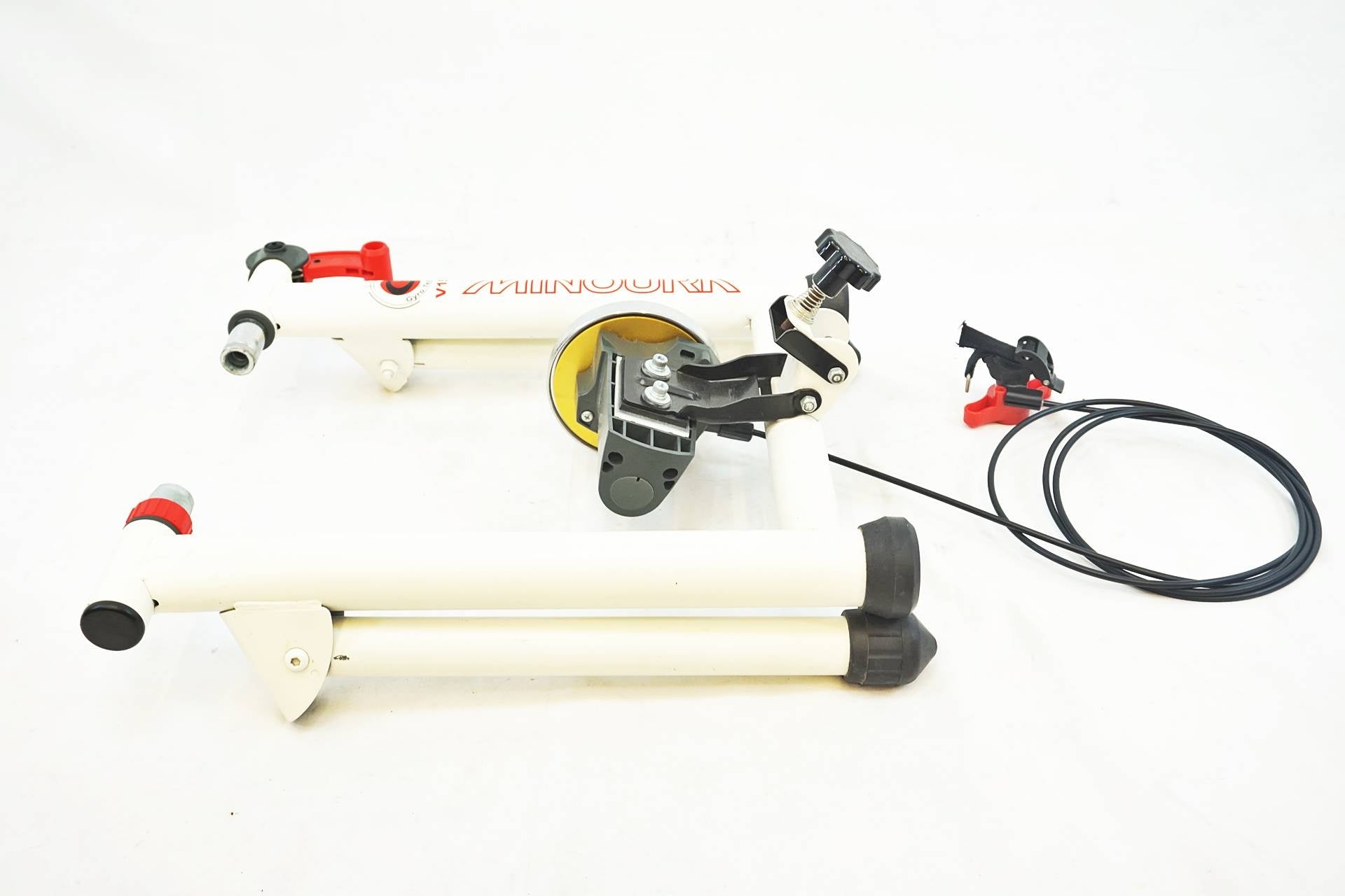 MINOURA 「ミノウラ」 V150 サイクルトレーナー / 有明ガーデン店