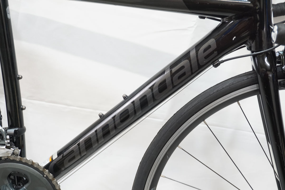 CANNONDALEC 「キャノンデール」 CAAD OPTIMO TIAGRA 2020年モデル ロードバイク / 大宮店