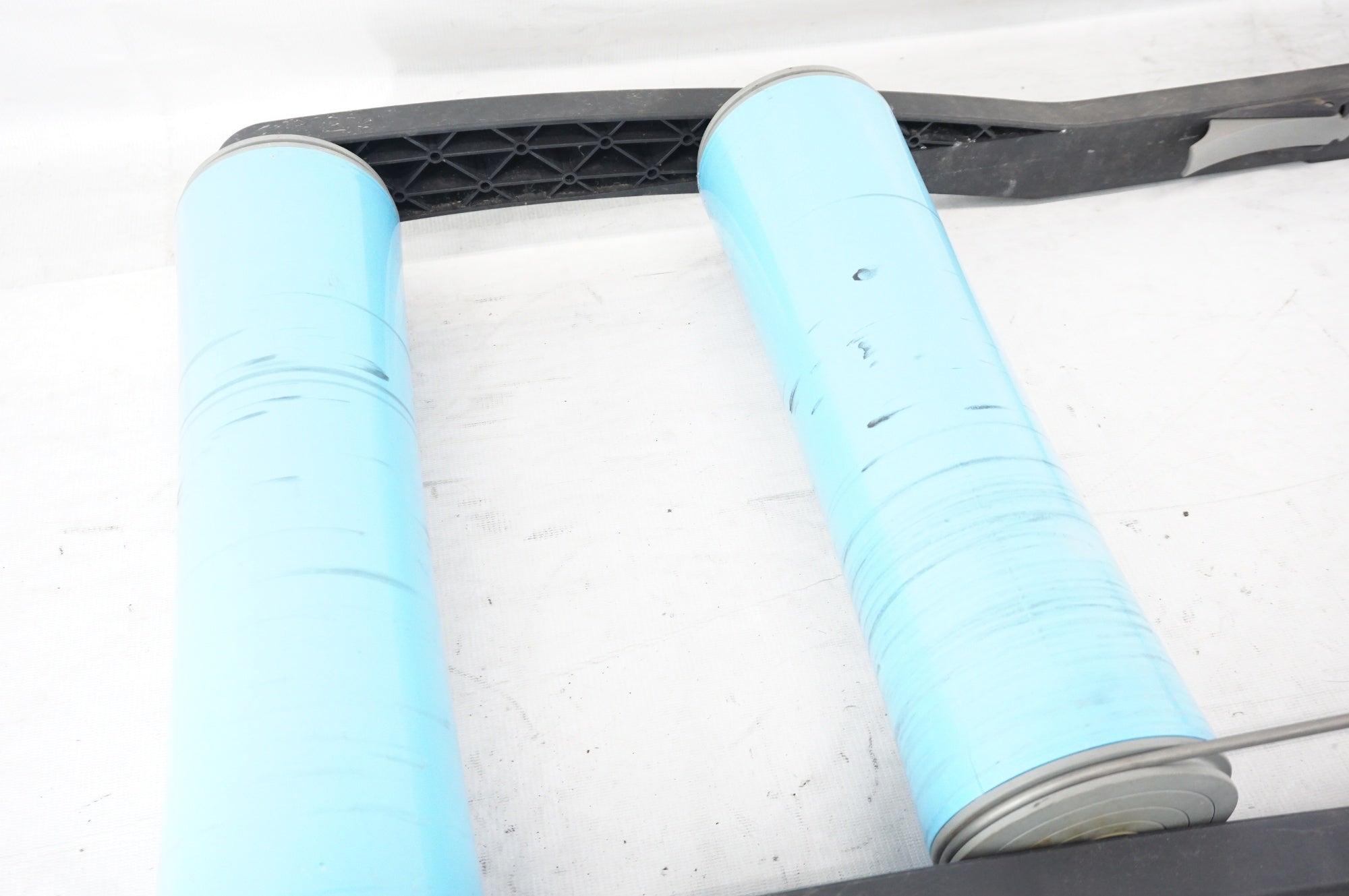 TACX 「タックス」 ANTARES 3本ローラー / 阪急塚口店