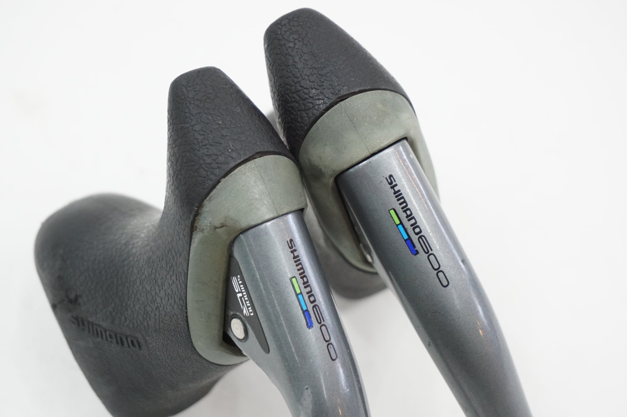 SHIMANO 「シマノ」 600 BL-6401 ブレーキレバー / 川越店