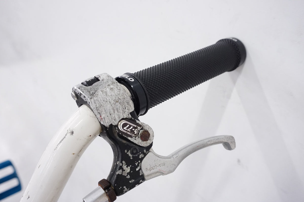 ARESBIKES「アレーバイク」 APLUS 年式不明 BMX / 浜松店