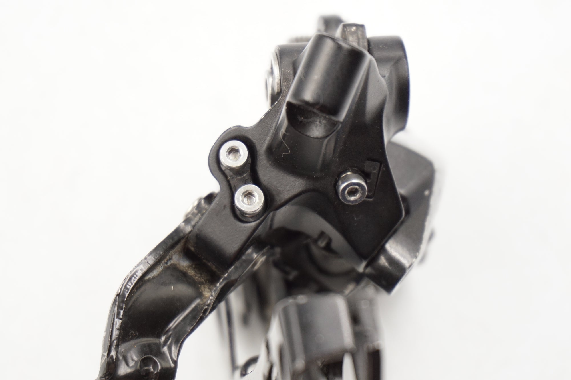 SHIMANO 「シマノ」 DEORE RD-M6000 SGS リアディレイラー / 奈良店