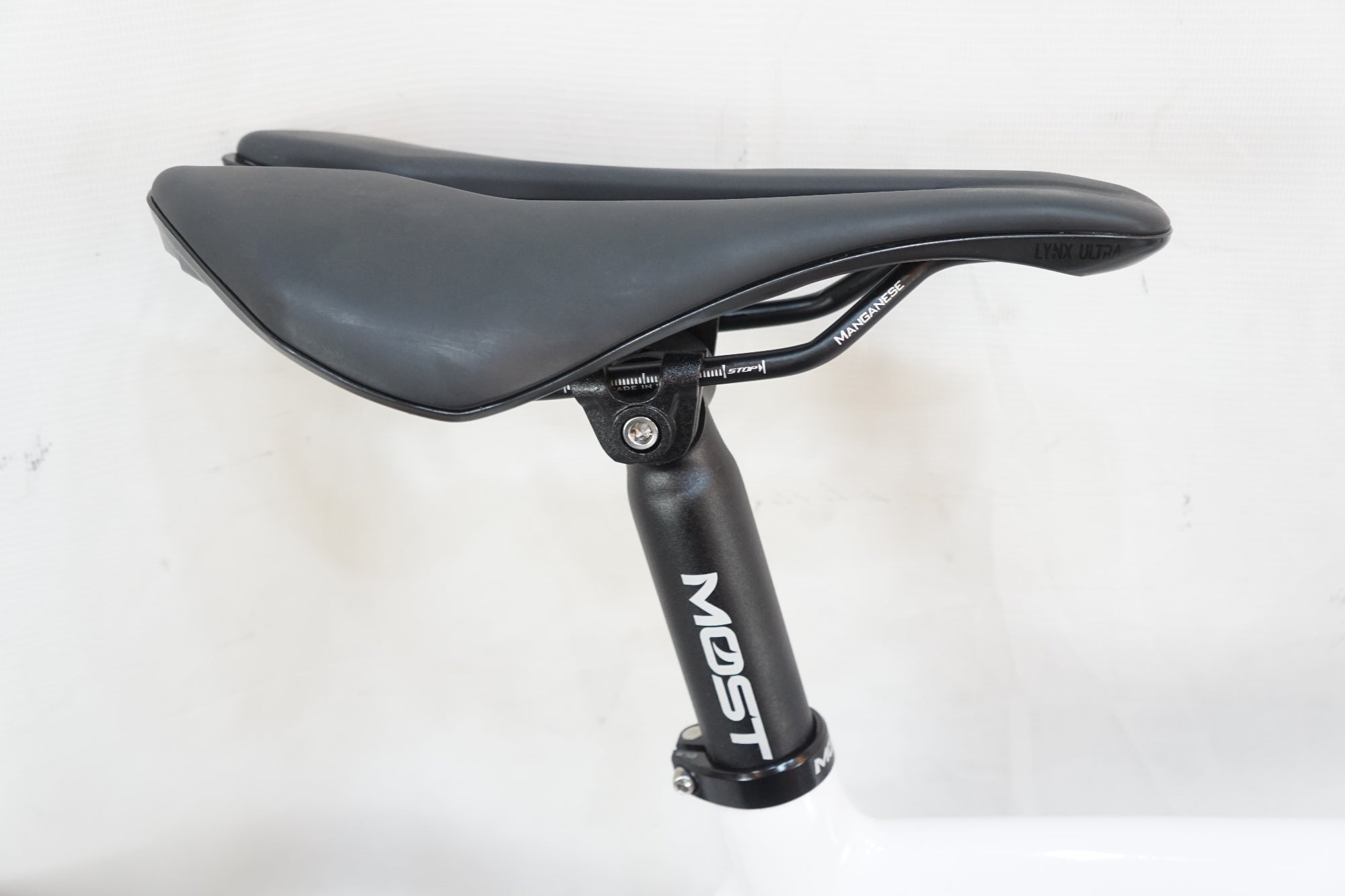 PINARELLO 「ピナレロ」 RAZHA DISK 2024年モデル ロードバイク / バイチャリ浦和ベース