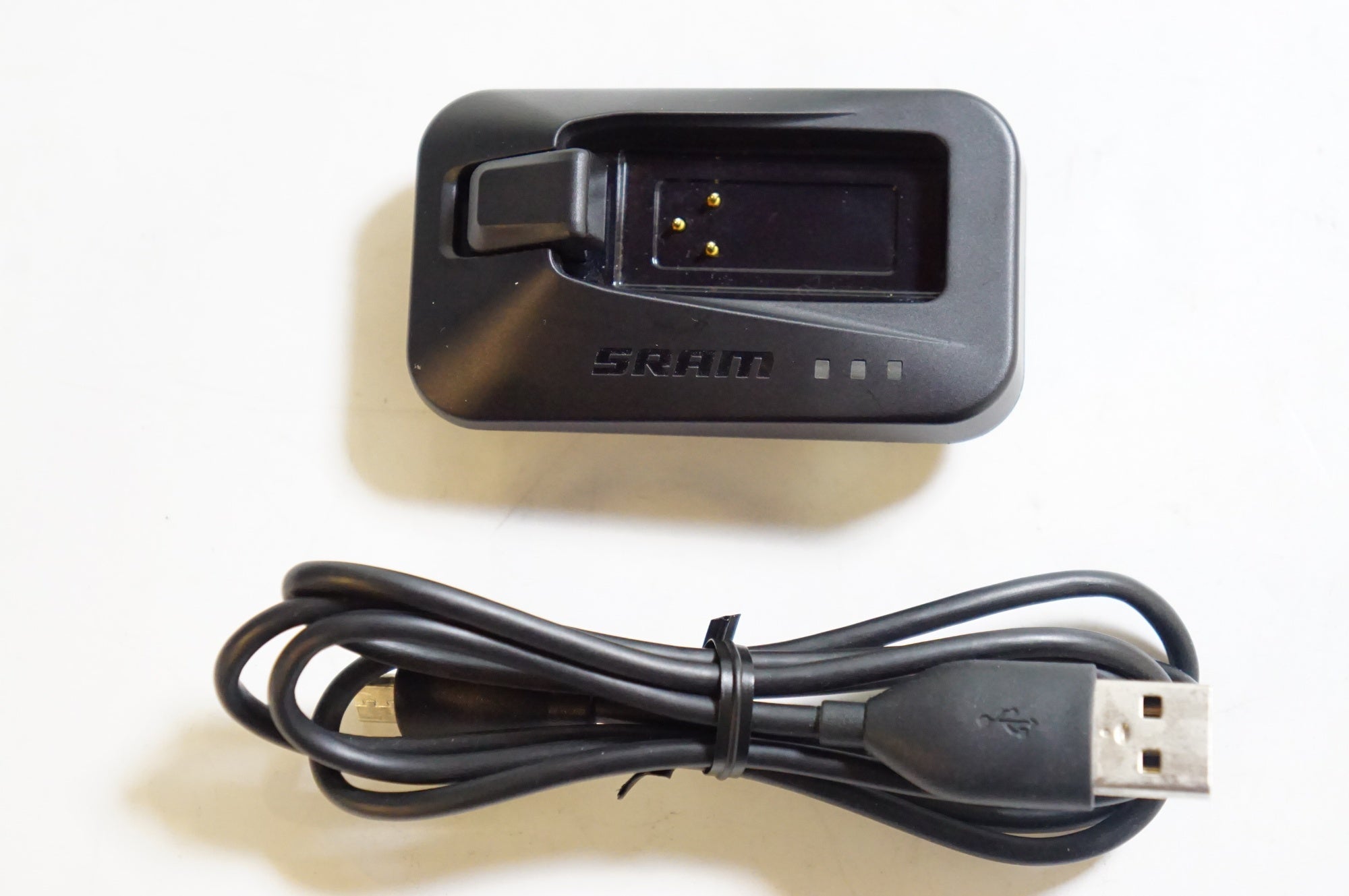 SPECIALIZED 「スペシャライズド」 TARMAC SL7 COMP RIVAL ETAP AXS 2022年モデル ロードバイク / 熊谷本店