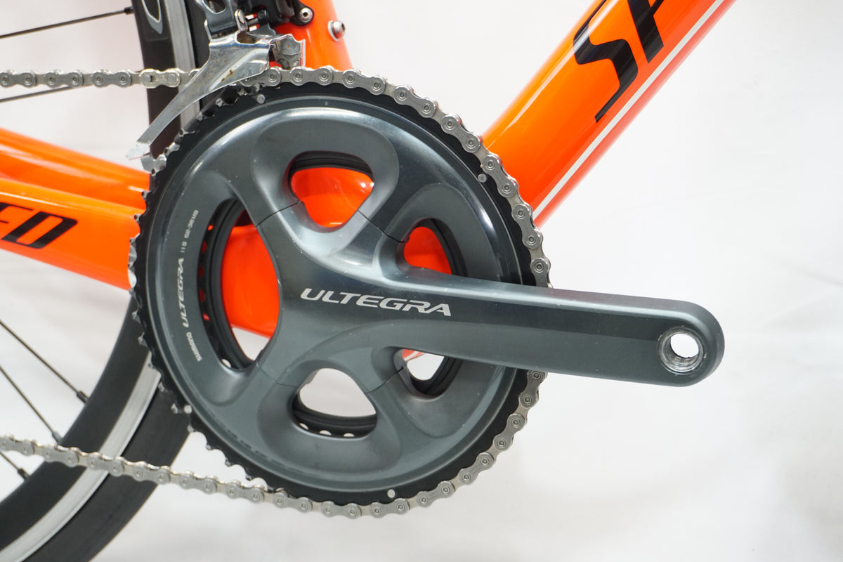 SPECIALIZED 「スペシャライズド」 TARMAC COMP 2017年モデル ロードバイク / 大宮店