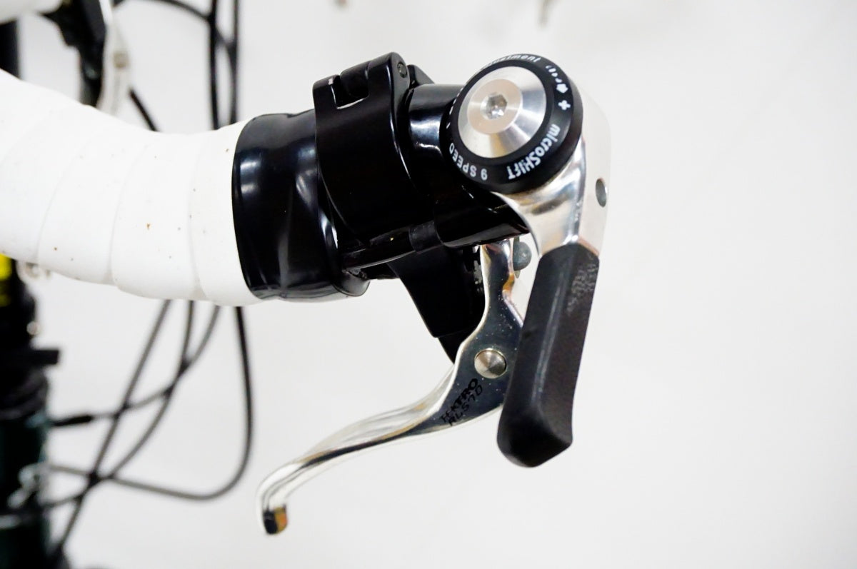 KHS 「ケーエイチエス」 F-20R 2019年頃 20インチ 折り畳み自転車 / 名古屋大須店