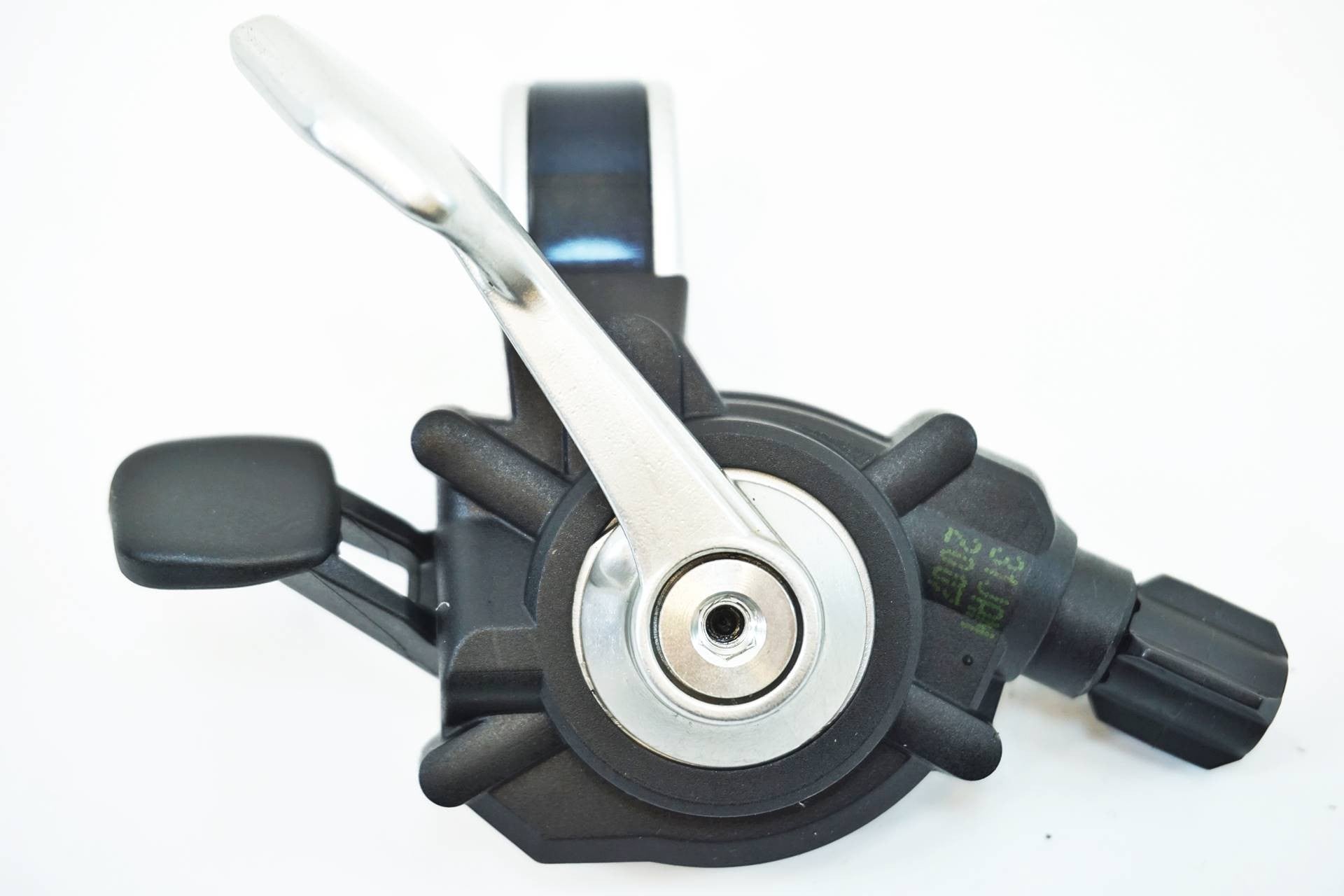 SRAM 「スラム」 X7 3×6 シフターセット / 有明ガーデン店