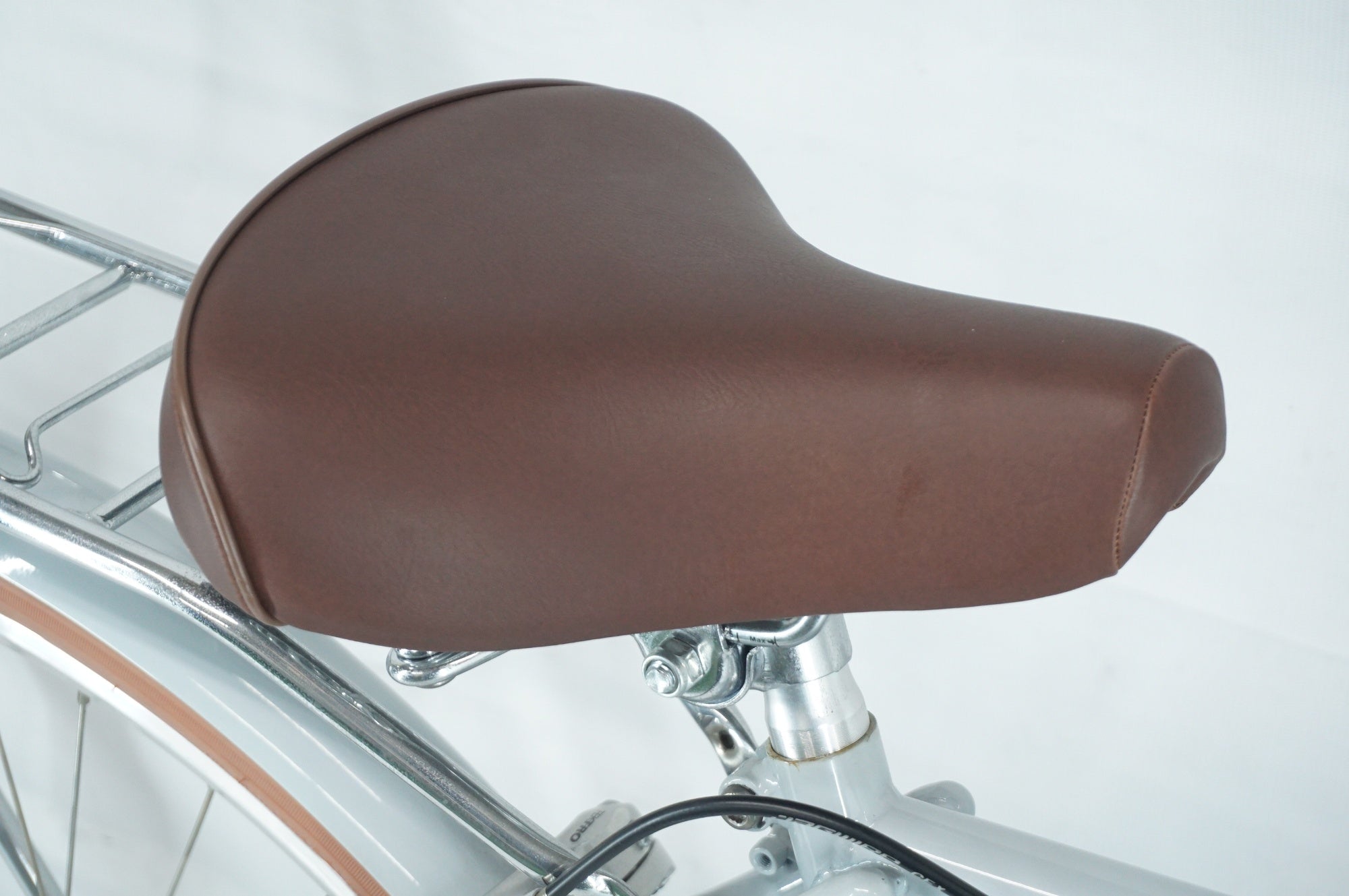 SCHWINN 「シュウィン」 TRAVELER 2021年モデル クロスバイク / 阪急塚口店