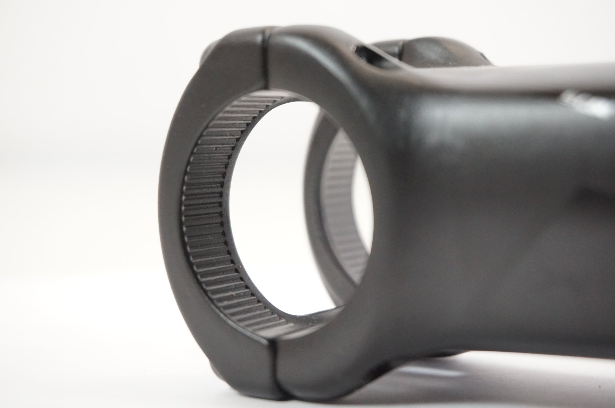 FSA 「エフエスエー」 SL-K SCR φ31.8 80mm -6° ステム / 宇都宮店