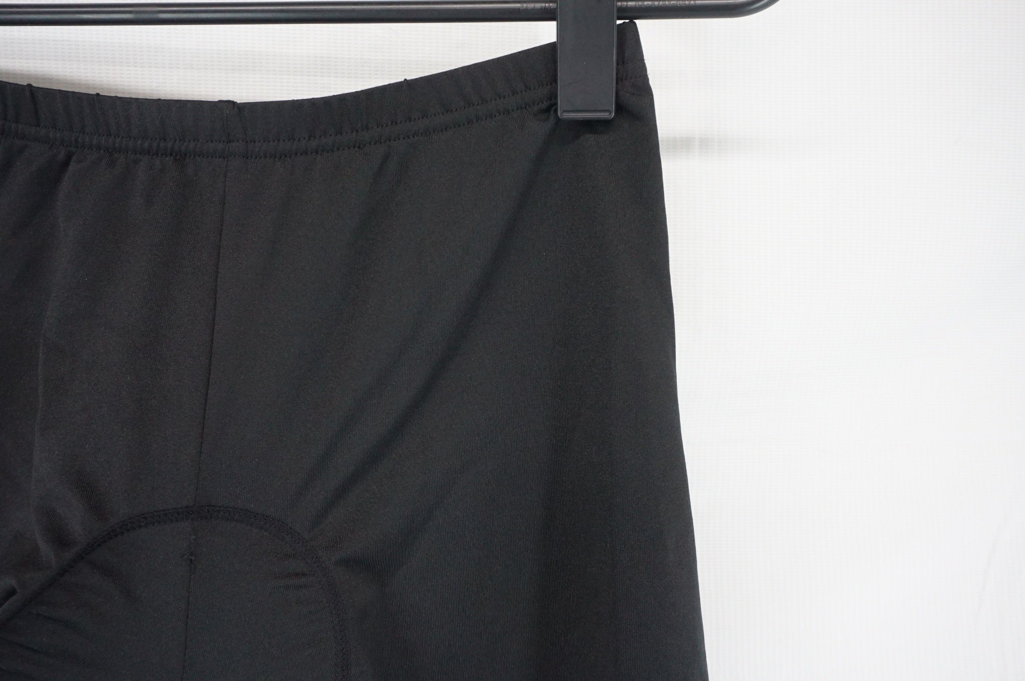 DABADA 「ダバダ」 Lサイズ インナーパンツ / 阪急塚口店