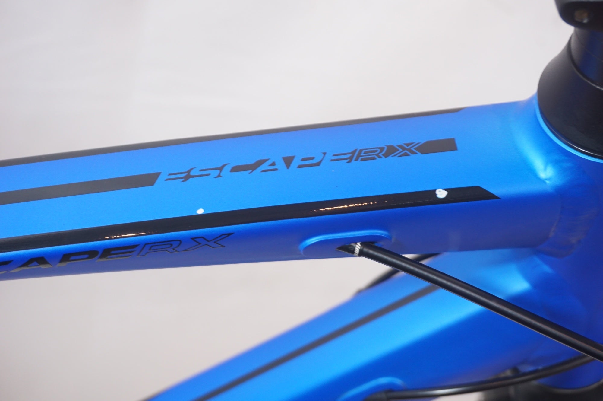 GIANT 「ジャイアント」 ESCAPE RX1 2018年モデル クロスバイク / 世田谷店