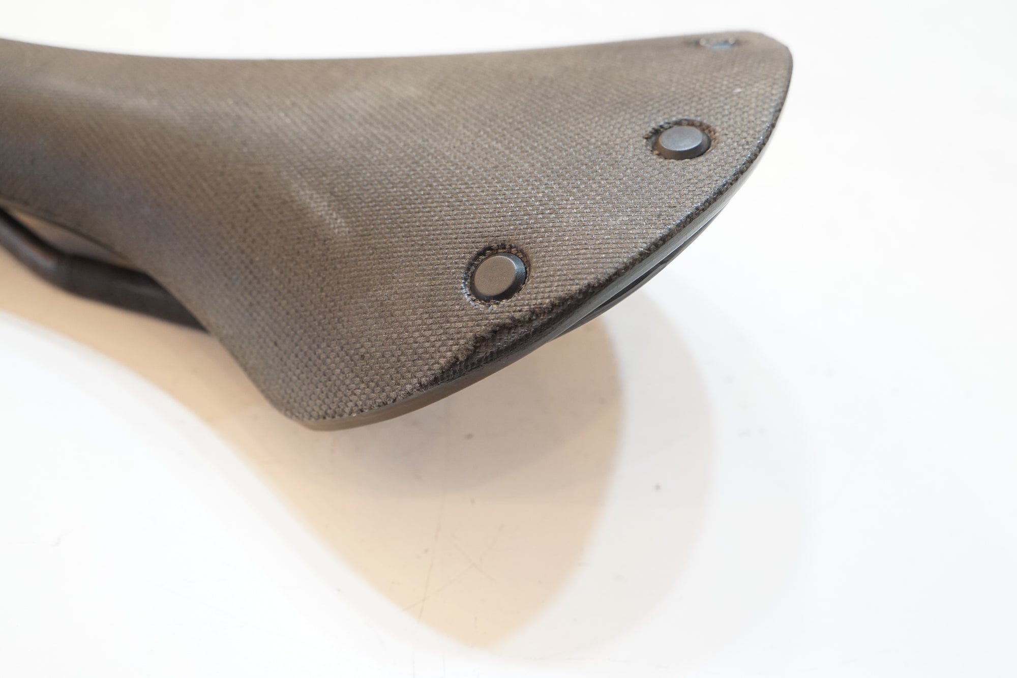 BROOKS 「ブルックス」 CAMBIUM C13 サドル / バイチャリ浦和ベース