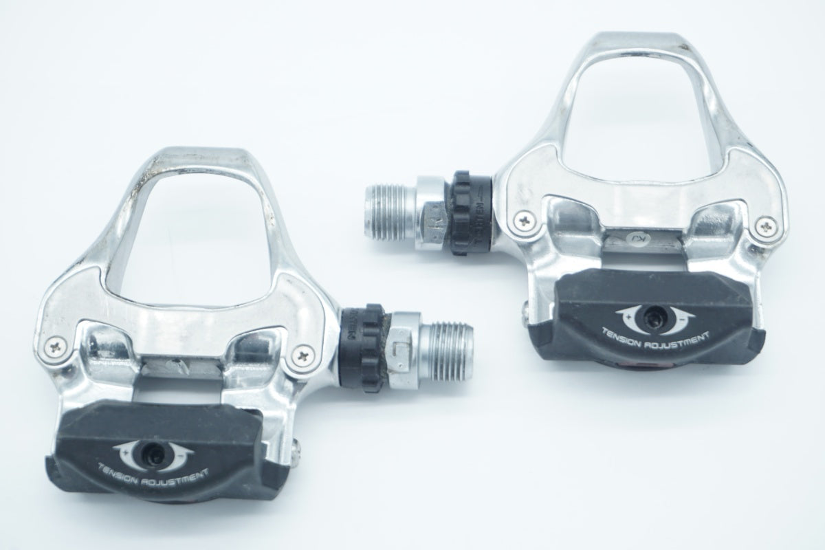 SHIMANO 「シマノ」 105 PD-5700 ペダル / 滋賀大津店 ｜ バイチャリ