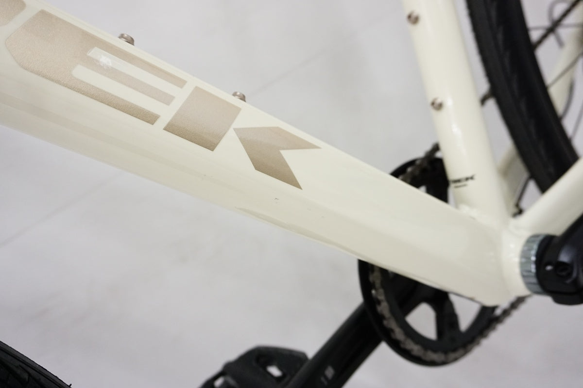 TREK「トレック」 FX 3 GEN4 2024年モデル クロスバイク / 浜松店