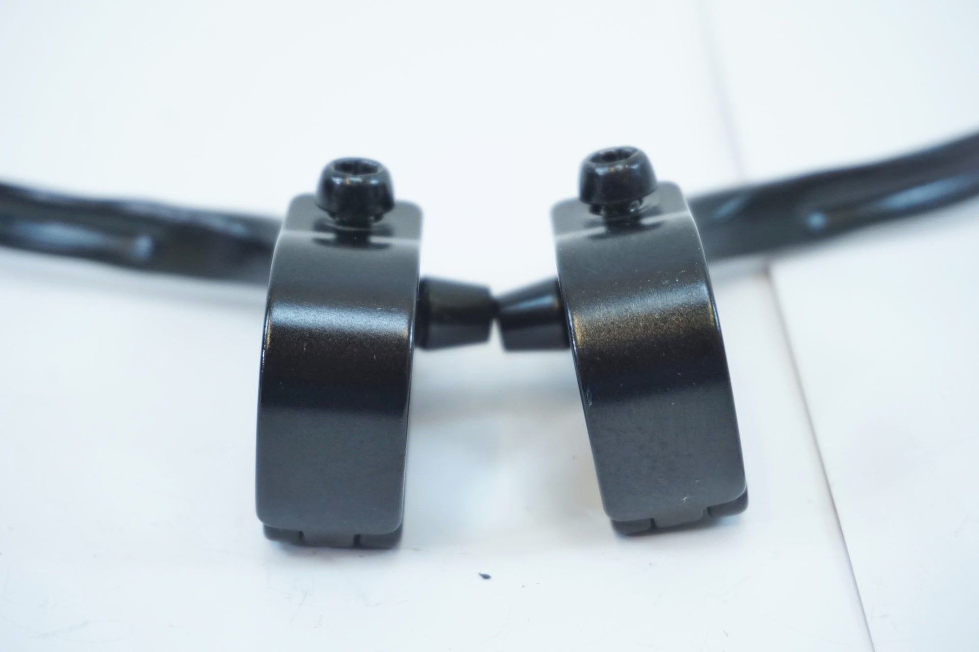 ノーブランド ブレーキレバー / 有明ガーデン店