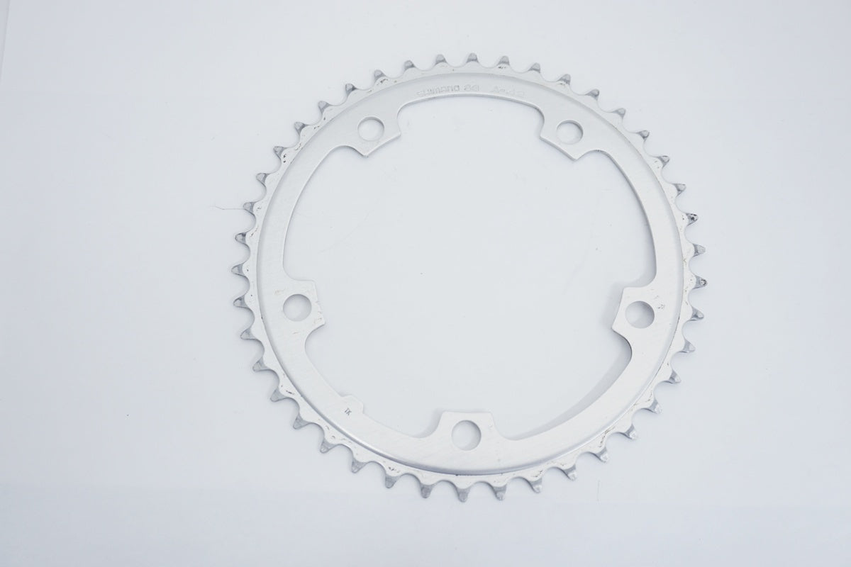 SHIMANO 「シマノ」 SG 42T チェーンリング / 京都八幡店