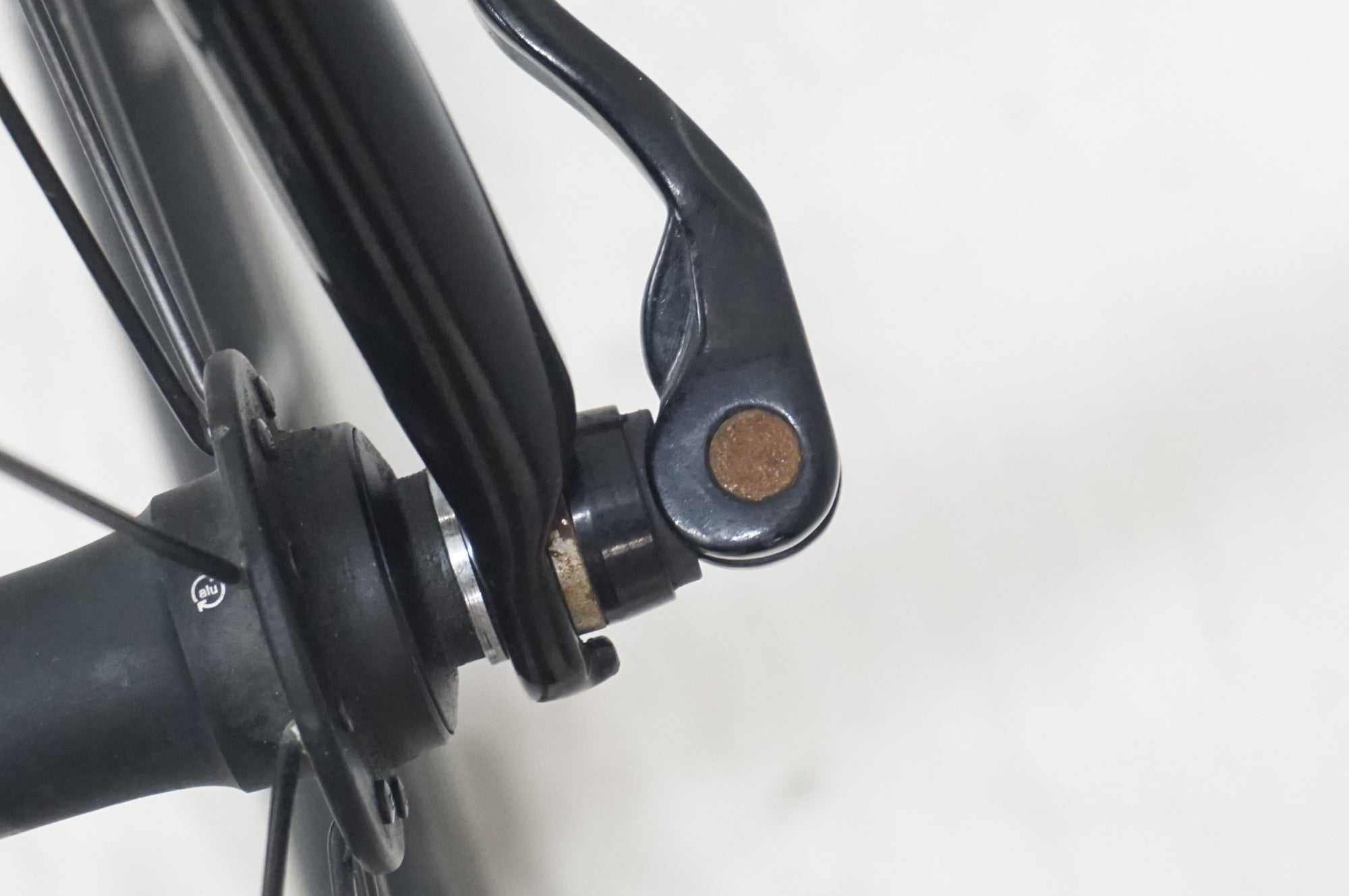 TREK 「トレック」 EMONDA SLR 2018年頃 ロードバイク / 福岡店