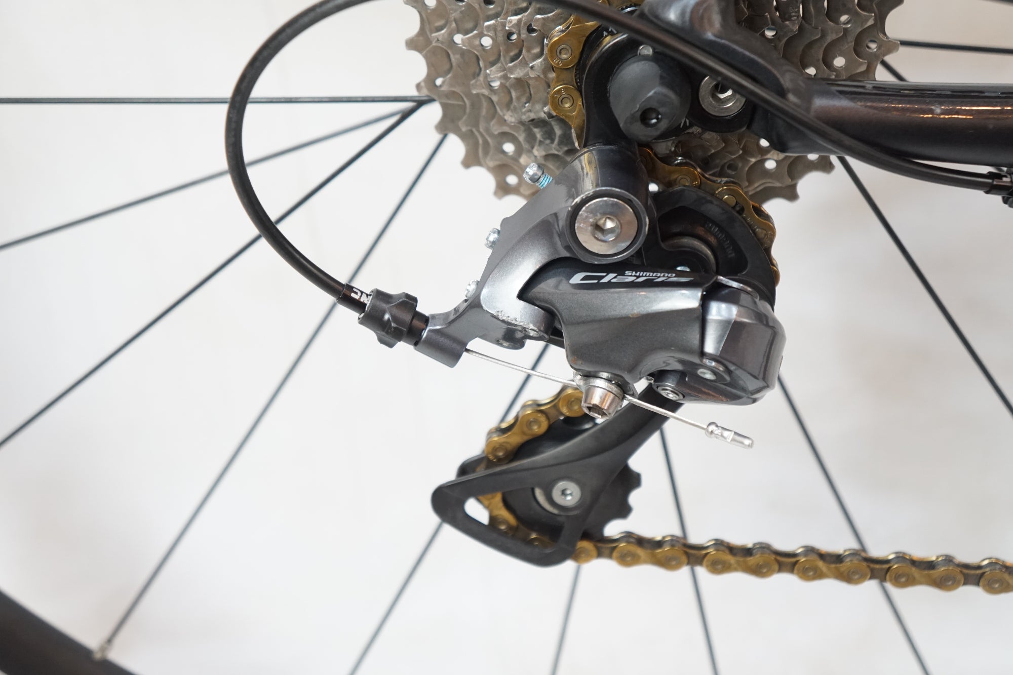 FELT 「フェルト」 FR60 2020年モデル ロードバイク / バイチャリ浦和ベース