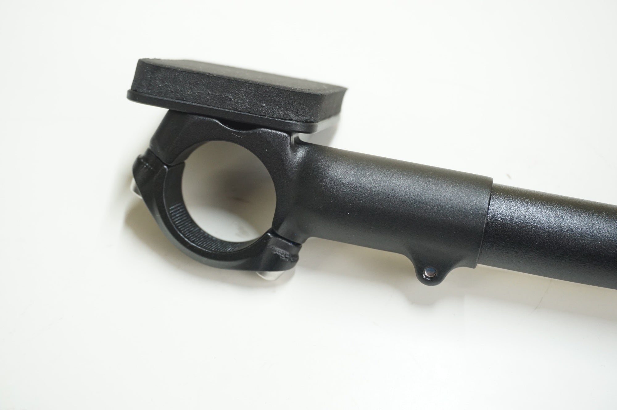 RITCHEY 「リッチー」 COMP BAR MINI SLIVER CLIP-ON KIT TTバー / 大宮店