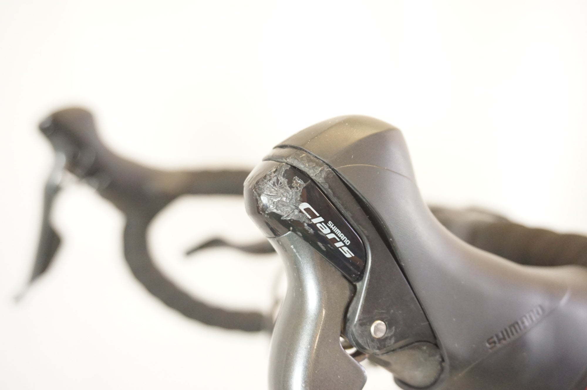 GIANT 「ジャイアント」 CONTEND 2 MS 2022年モデル ロードバイク / 宇都宮店