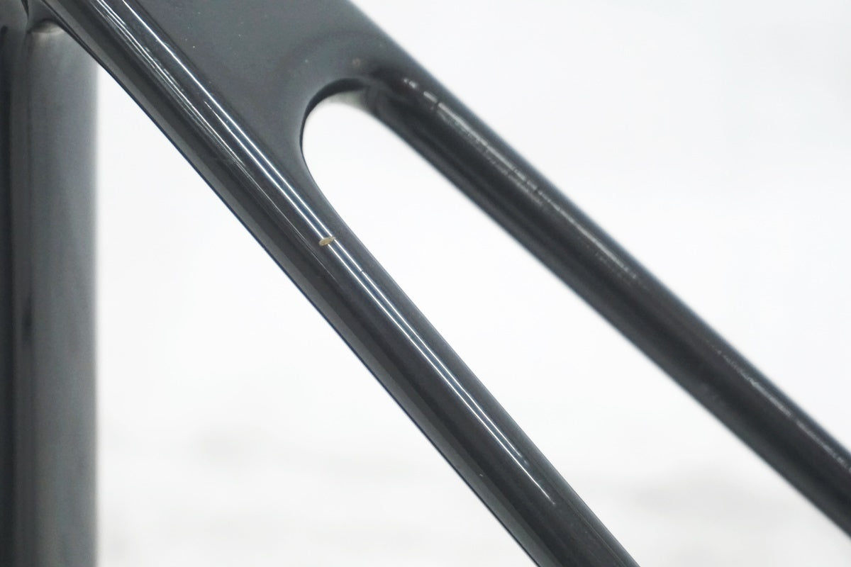 CERVELO 「サーヴェロ」 R5-CX 2024年モデル フレームセット / 大阪美原北インター店