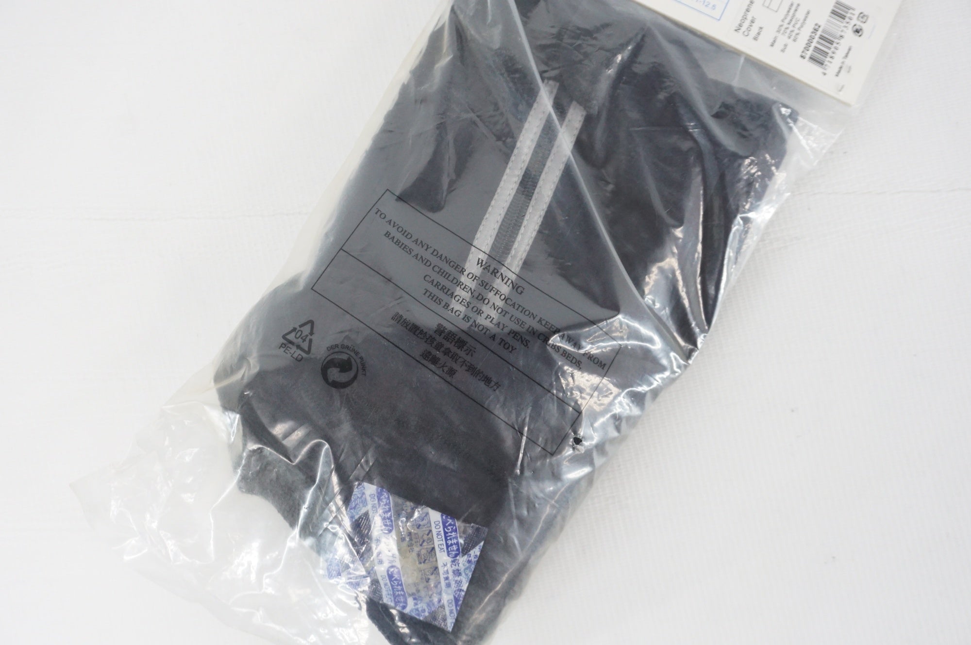 GIANT 「ジャイアント」 CYCLING SHOE COVER Lサイズ シューズカバー / 阪急塚口店