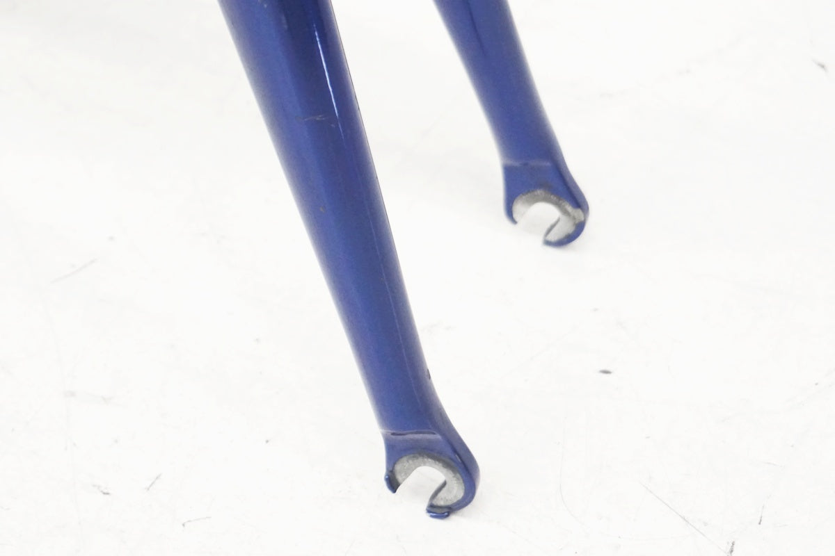 BASSO 「バッソ」 VIPER 2020年モデル フレームセット / 大阪美原北インター店