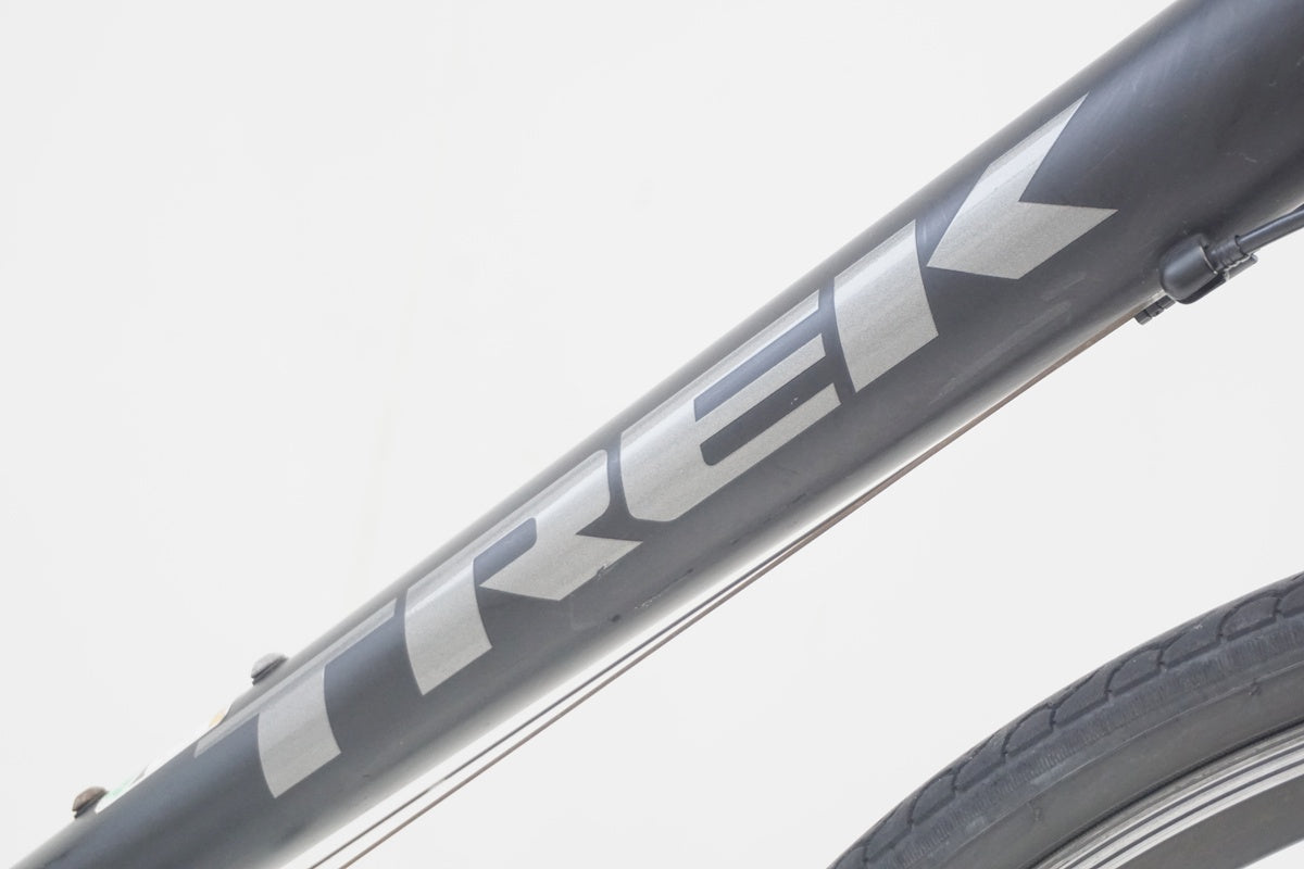 TREK 「トレック」 FX3 2018年モデル クロスバイク / 京都八幡店