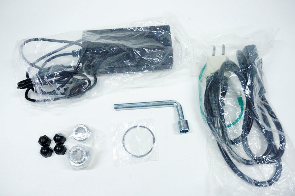 WAHOO 「ワフー」 KICKR CORE WF123 サイクルトレーナー / 名古屋大須店