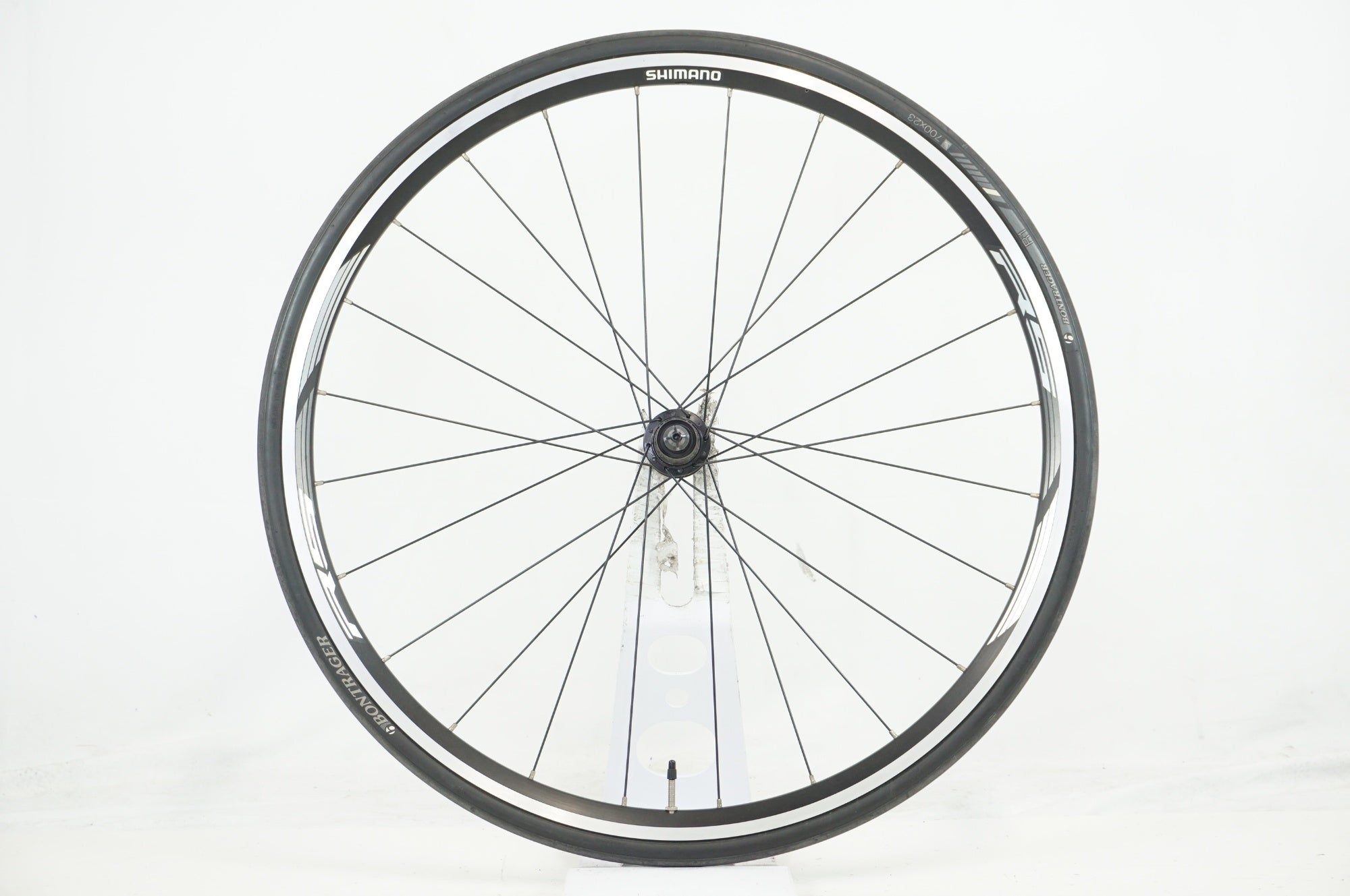 ホイール ｜ バイチャリ公式オンラインショップ 【スポーツ自転車買取