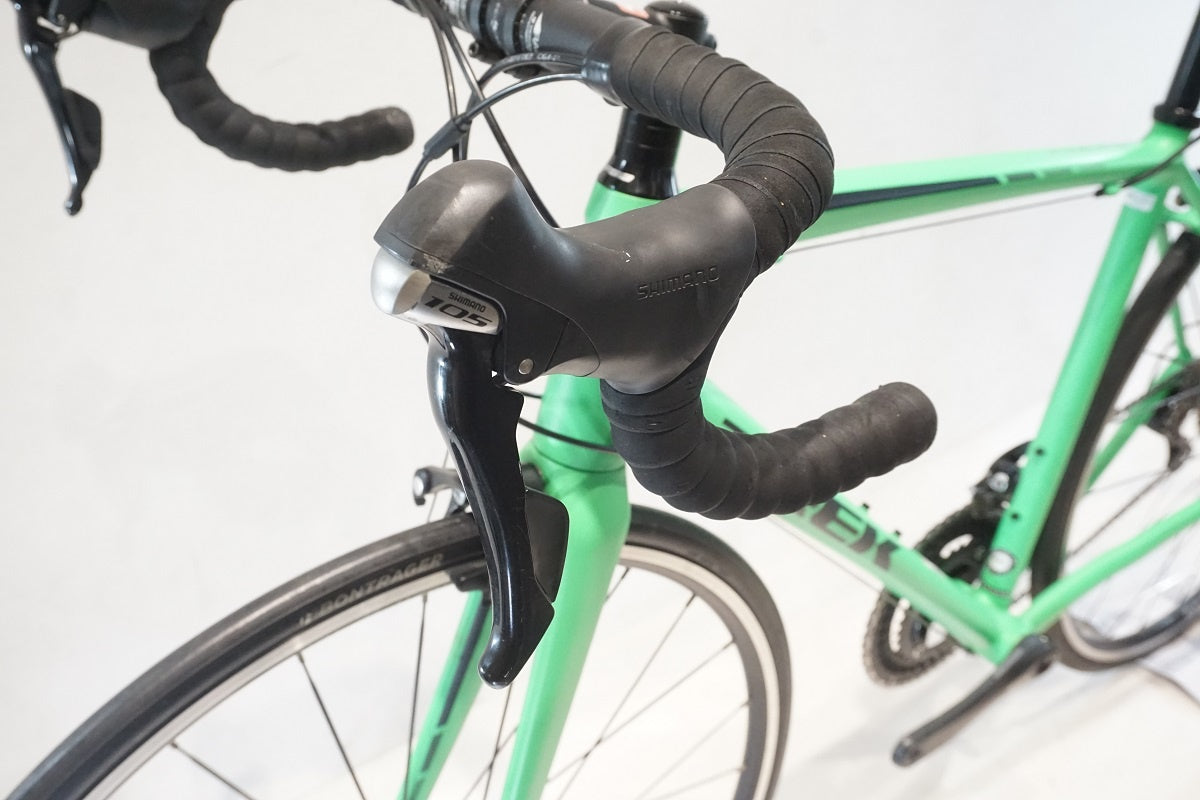 TREK 「トレック」 EMONDA ALR5 2017年モデル ロードバイク / 横浜戸塚店