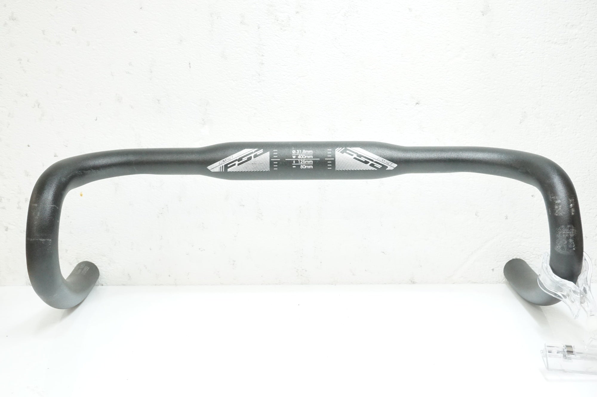 FSA 「エフエスエー」 COMPACT φ31.8 400mm ハンドル / 大宮店