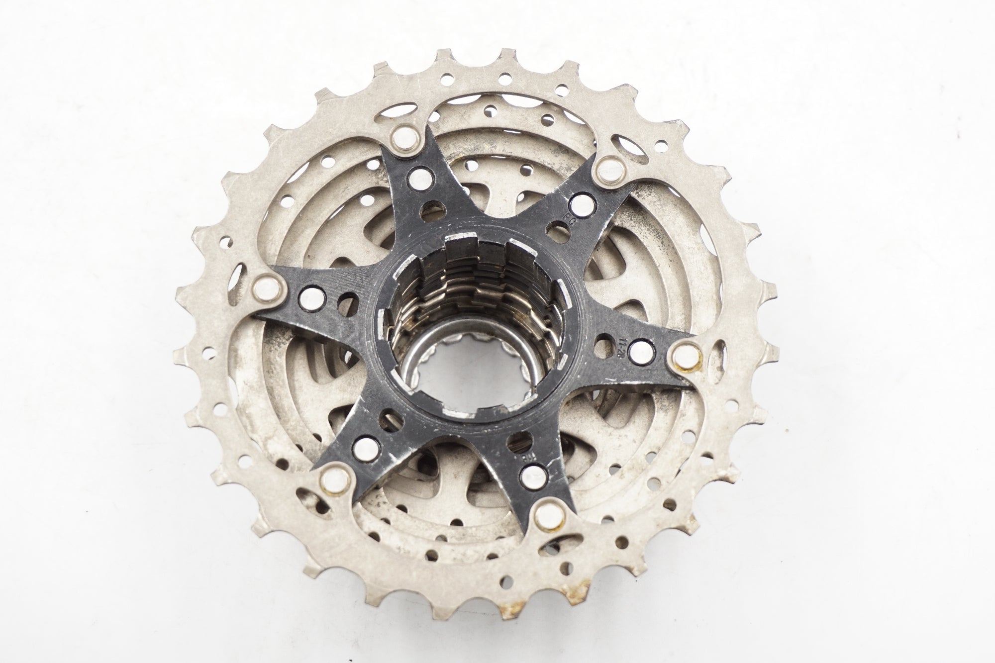 SHIMANO 「スプロケ」 105 CS-5800 11-28T スプロケット / 奈良店