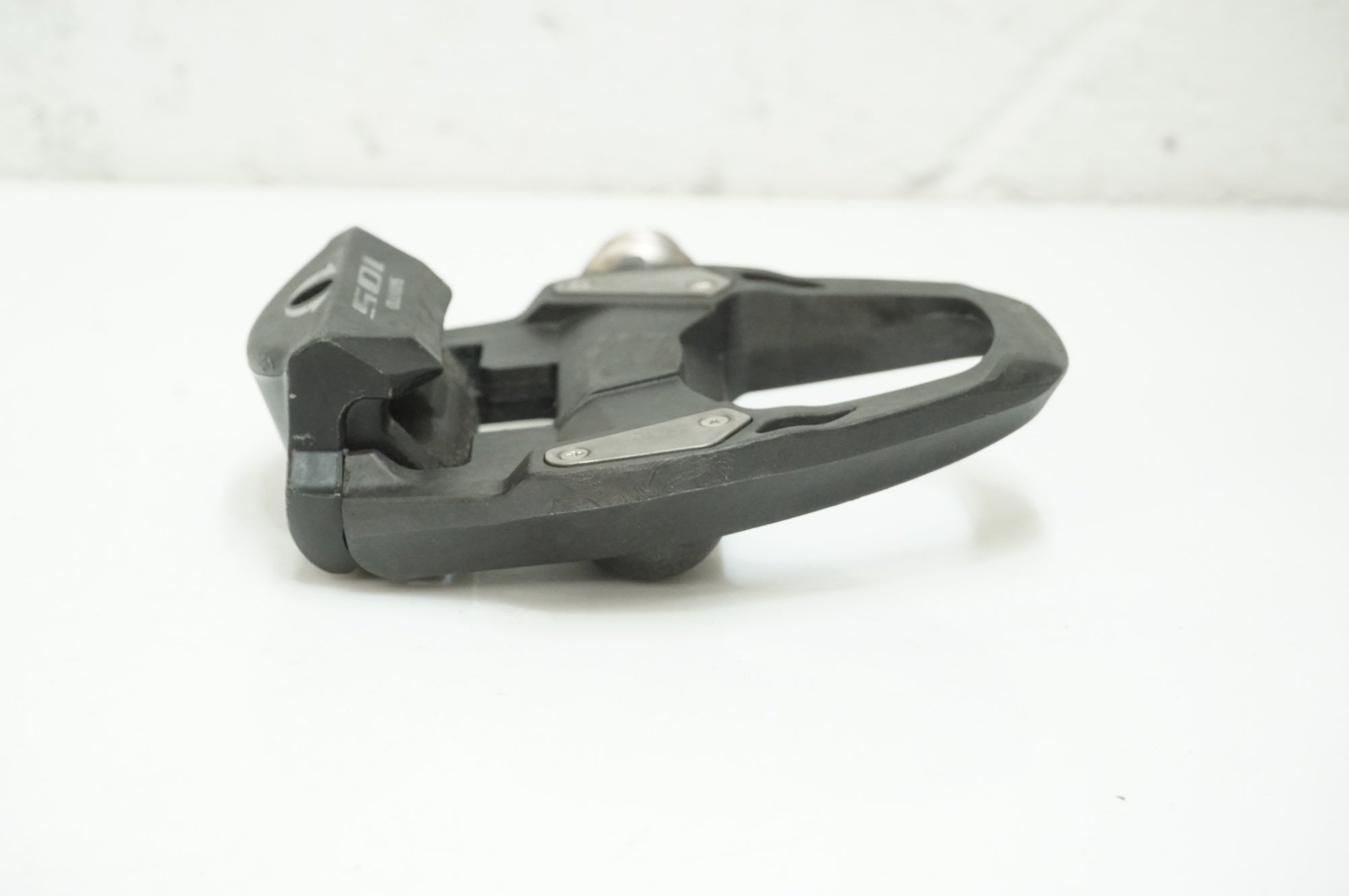 SHIMANO 「シマノ」 105 PD-R7000 257g ペダル / 大宮店