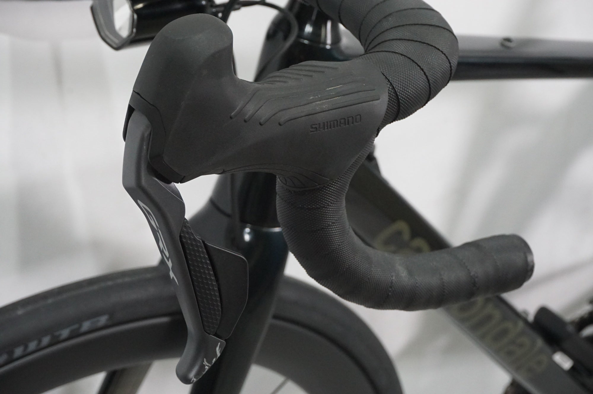 CANNONDALE 「キャノンデール」 SYNAPSE CARBON LTD RLE 2022年モデル グラベルロードバイク / AKIBA店