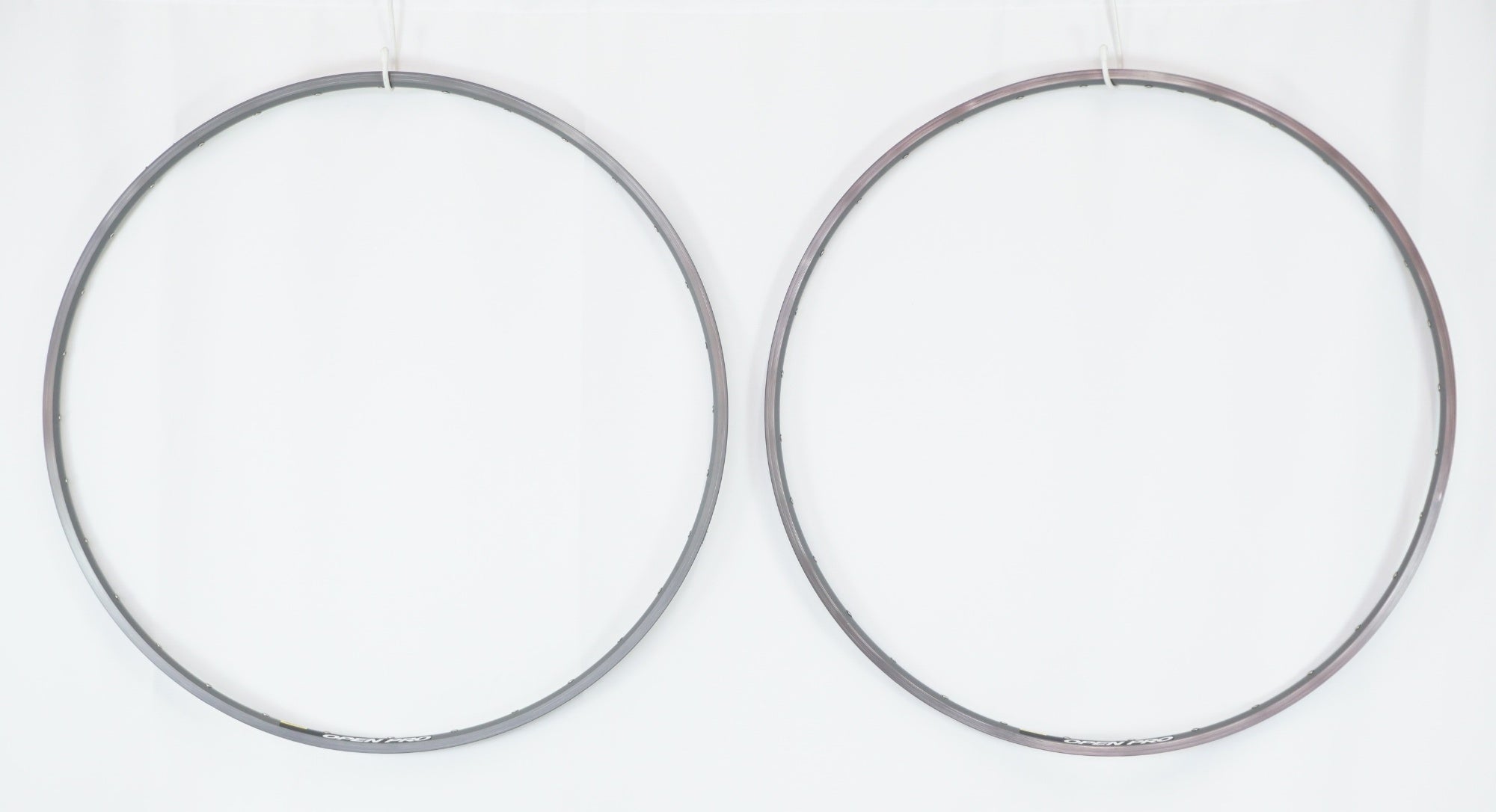 MAVIC 「マビック」 OPEN PRO 32H リムセット / 宇都宮店