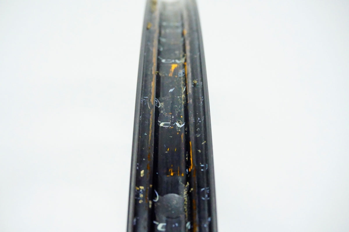 ROVAL 「ロヴァール」 ALPINIST CL Ⅱ SRAM XDR ホイールセット / 名古屋大須店