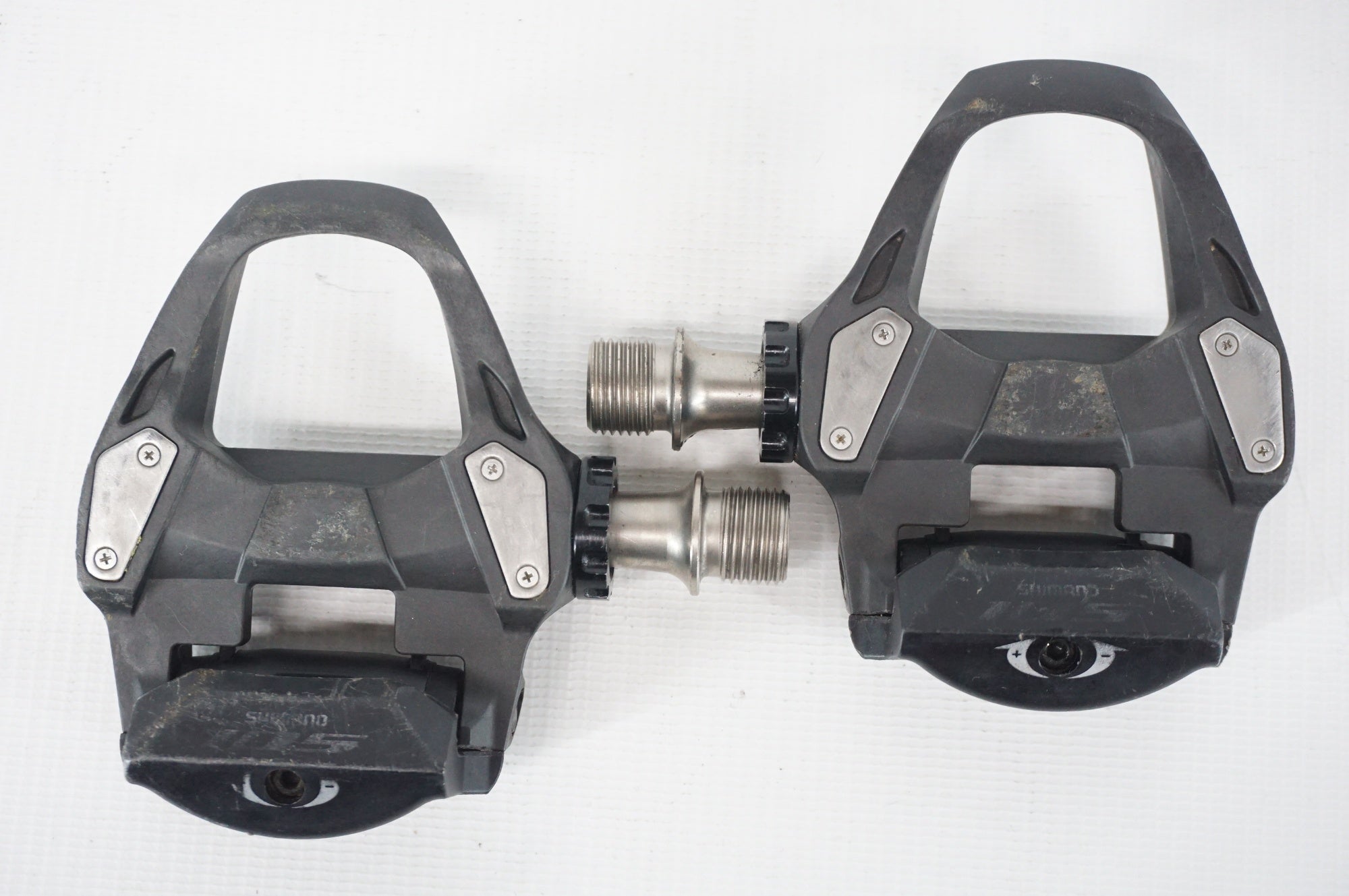 SHIMANO 「シマノ」 105 PD-R7000 ペダル / 阪急塚口店