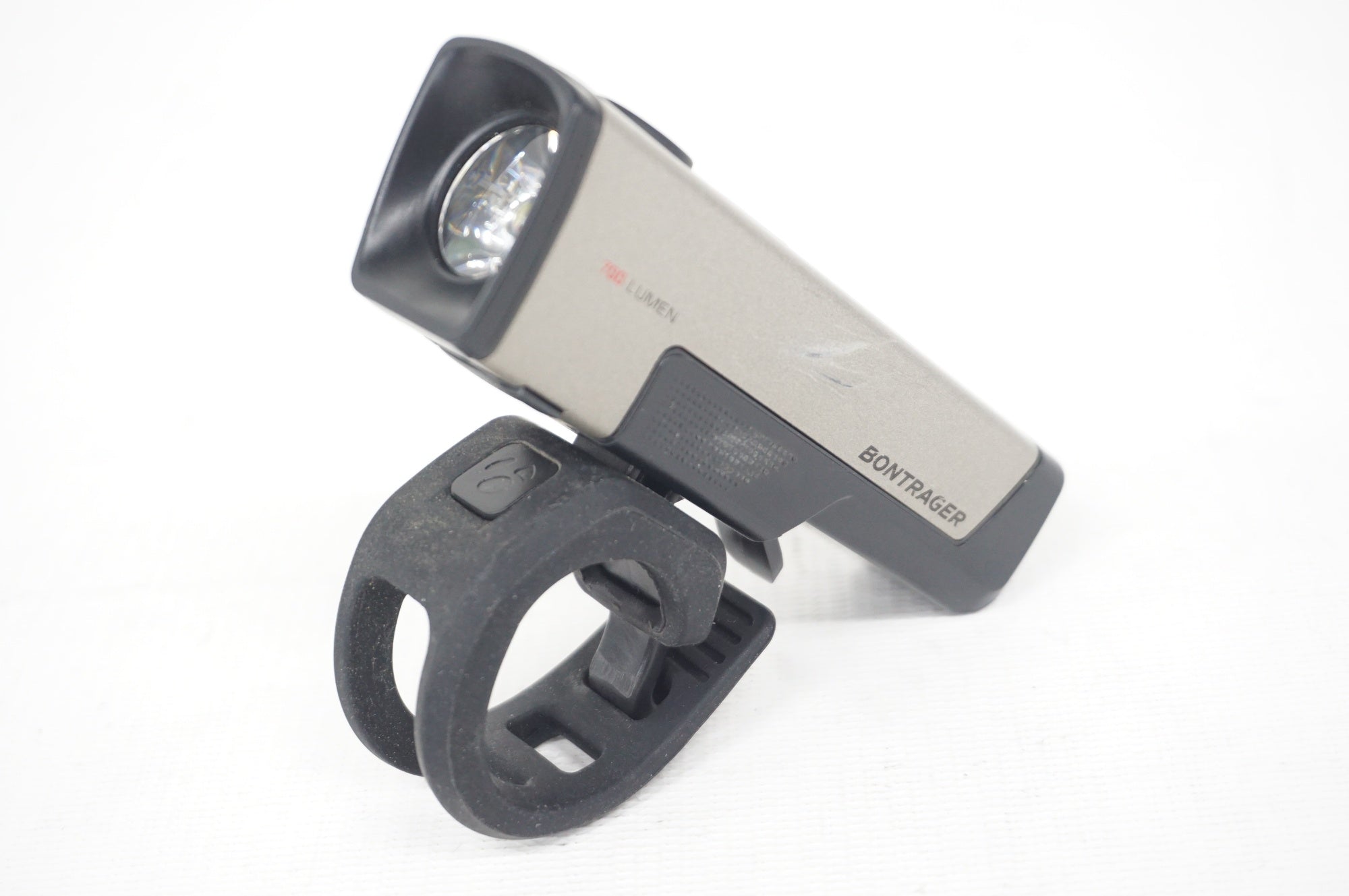 BONTRAGER 「ボントレガー」 ION COMP R&FLARE R CITY ライトセット / 阪急塚口店