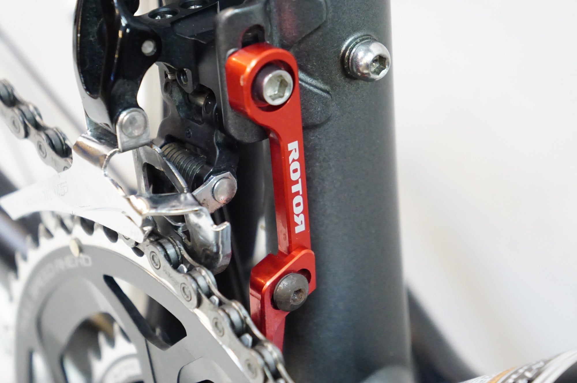 CANNONDALE 「キャノンデール」 CAAD10 105 2015年モデル ロードバイク / 熊谷本店