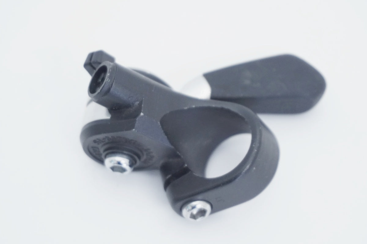 SHIMANO 「シマノ」 DEORE XT シフトレバー / 京都八幡店