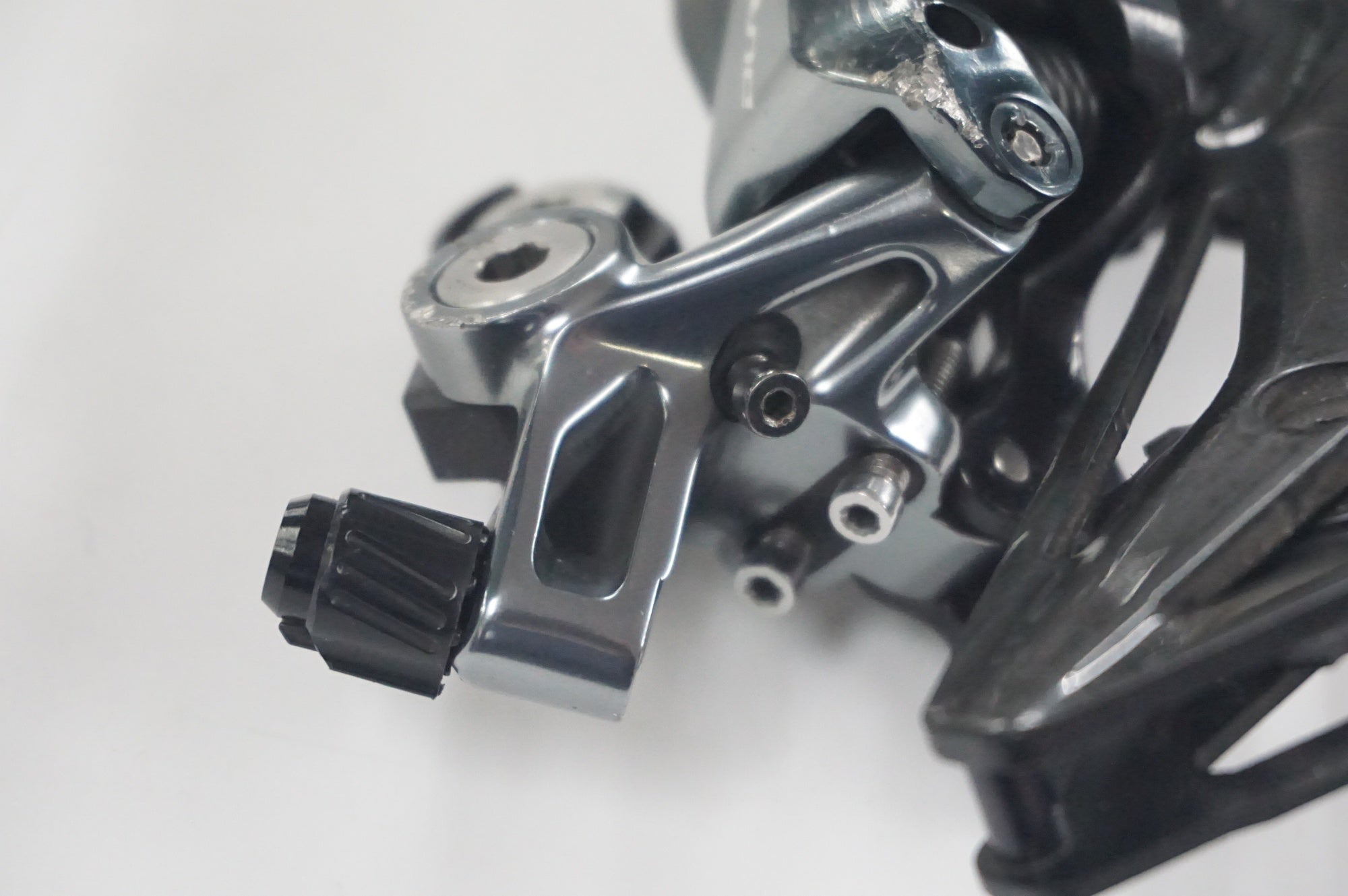 SHIMANO 「シマノ」 DURA-ACE RD-9100 リアディレイラー / 福岡店
