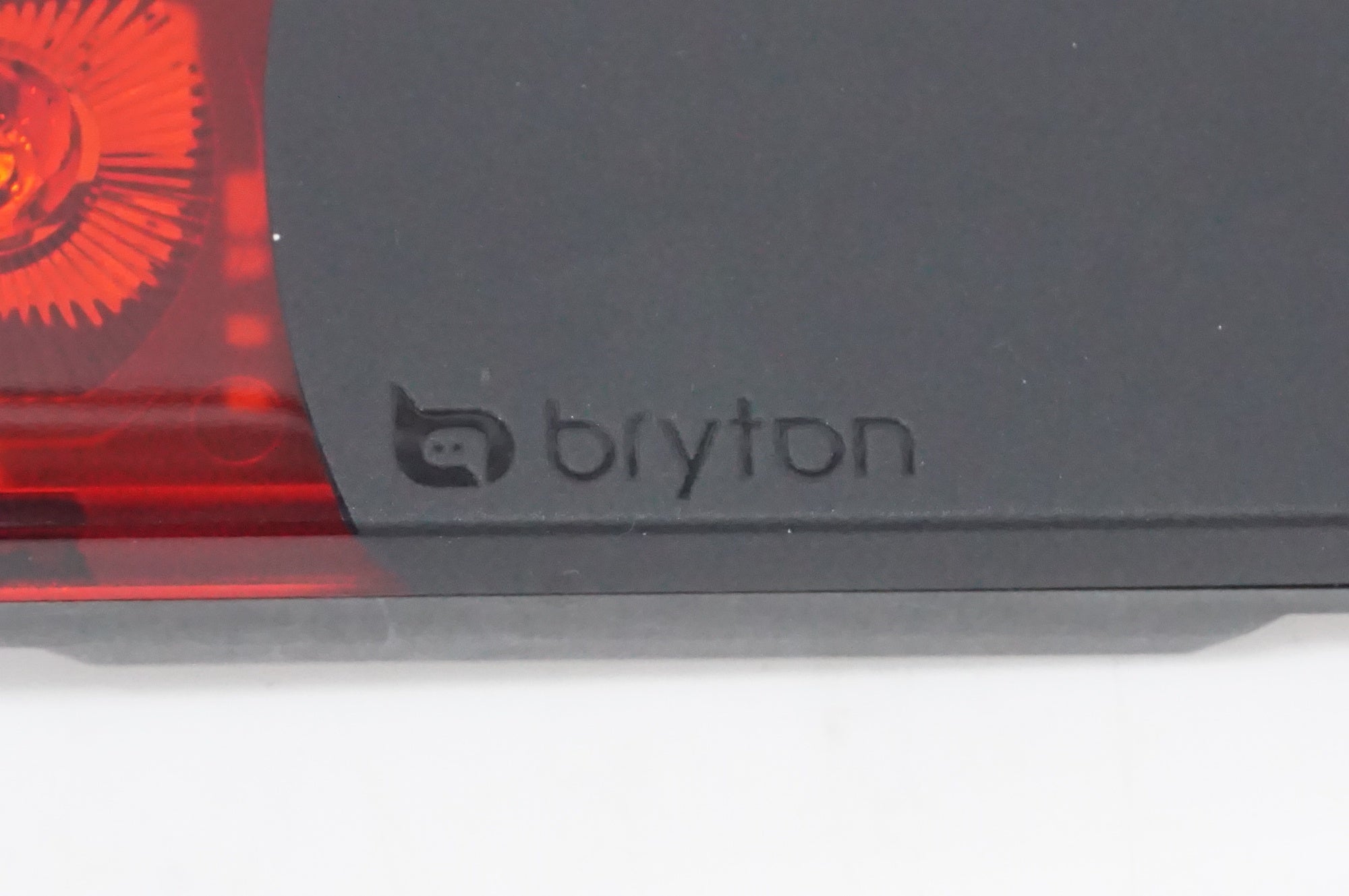 BRYTON 「ブライトン」 GARDIA R300L リアライト / AKIBA店